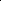 The Night Beyond the Tricornered Window